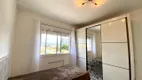 Foto 20 de Apartamento com 3 Quartos à venda, 86m² em Capoeiras, Florianópolis