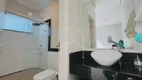Foto 15 de Casa de Condomínio com 3 Quartos à venda, 310m² em Jardim Alvorada, Marília
