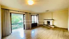 Foto 17 de Casa com 4 Quartos para alugar, 320m² em Jardim América, Bragança Paulista