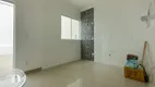 Foto 7 de Sobrado com 3 Quartos à venda, 118m² em Velha Central, Blumenau