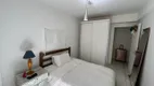 Foto 10 de Apartamento com 2 Quartos à venda, 67m² em Centro, Florianópolis