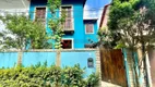 Foto 2 de Casa com 4 Quartos para venda ou aluguel, 293m² em Botafogo, Rio de Janeiro