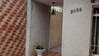 Foto 3 de Casa com 4 Quartos à venda, 116m² em Vila Genioli, São Paulo