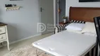 Foto 43 de Apartamento com 3 Quartos à venda, 298m² em Dionísio Torres, Fortaleza