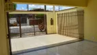 Foto 6 de Casa com 3 Quartos à venda, 165m² em Cidade Jardim, Campinas