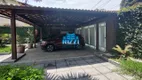 Foto 7 de Casa de Condomínio com 3 Quartos à venda, 600m² em Anil, Rio de Janeiro