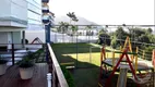 Foto 31 de Apartamento com 3 Quartos à venda, 152m² em Praia Brava, Florianópolis