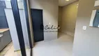 Foto 34 de Casa de Condomínio com 3 Quartos à venda, 306m² em Alphaville, Ribeirão Preto