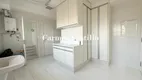 Foto 33 de Apartamento com 4 Quartos para alugar, 239m² em Brooklin, São Paulo