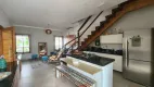Foto 14 de Casa de Condomínio com 4 Quartos à venda, 156m² em Praia de Juquehy, São Sebastião