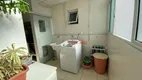 Foto 55 de Apartamento com 3 Quartos à venda, 108m² em Vila São Jorge, Guarulhos