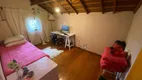 Foto 15 de Casa com 4 Quartos à venda, 280m² em Carazal, Gramado