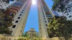 Foto 31 de Apartamento com 3 Quartos à venda, 203m² em Santa Cecília, São Paulo