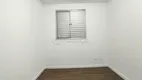 Foto 8 de Apartamento com 2 Quartos à venda, 48m² em Jardim Paraiso, Jacareí