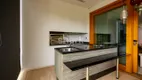 Foto 11 de Casa de Condomínio com 5 Quartos à venda, 504m² em Tamboré, Santana de Parnaíba