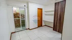 Foto 14 de Casa com 2 Quartos à venda, 96m² em  Vila Valqueire, Rio de Janeiro