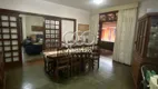 Foto 24 de Casa com 6 Quartos à venda, 700m² em Belvedere, Belo Horizonte