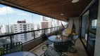 Foto 23 de Apartamento com 4 Quartos à venda, 393m² em Casa Amarela, Recife