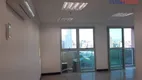 Foto 20 de Sala Comercial à venda, 43m² em Paraíso, São Paulo