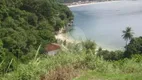 Foto 3 de Lote/Terreno à venda, 1272m² em Caetés, Angra dos Reis