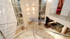 Foto 4 de Casa de Condomínio com 5 Quartos à venda, 710m² em Alphaville Graciosa, Pinhais