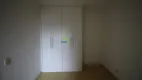 Foto 19 de Apartamento com 2 Quartos à venda, 61m² em Saúde, São Paulo