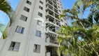 Foto 6 de Apartamento com 3 Quartos à venda, 74m² em Jardim Marajoara, São Paulo