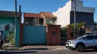Foto 3 de Casa com 3 Quartos à venda, 158m² em Rio Branco, Canoas