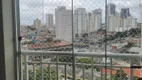 Foto 2 de Apartamento com 2 Quartos à venda, 57m² em Ipiranga, São Paulo