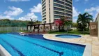 Foto 2 de Apartamento com 3 Quartos à venda, 100m² em Capim Macio, Natal