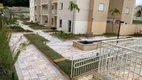 Foto 21 de Apartamento com 2 Quartos à venda, 75m² em Jardim Botânico, Ribeirão Preto