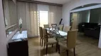 Foto 2 de Casa com 3 Quartos à venda, 168m² em Portal de Versalhes 2, Londrina