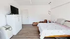 Foto 18 de Casa de Condomínio com 3 Quartos à venda, 259m² em Piracangagua, Taubaté