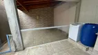 Foto 39 de Casa com 3 Quartos à venda, 135m² em Polvilho, Cajamar
