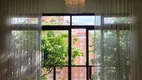 Foto 10 de Apartamento com 3 Quartos à venda, 467m² em Jardim Paulista, São Paulo