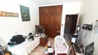 Foto 28 de Casa com 4 Quartos para alugar, 674m² em Jardim Macedo, Ribeirão Preto