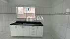 Foto 11 de Sobrado com 3 Quartos à venda, 152m² em Santa Felicidade, Curitiba