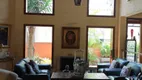 Foto 18 de Casa de Condomínio com 3 Quartos à venda, 450m² em Aldeia da Serra, Barueri