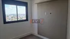 Foto 4 de Apartamento com 3 Quartos para alugar, 173m² em Jardim Faculdade, Sorocaba