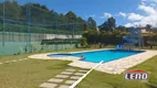 Foto 54 de Casa de Condomínio com 5 Quartos à venda, 650m² em Condominio Jardim das Palmeiras, Bragança Paulista