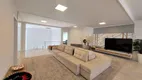 Foto 30 de Casa de Condomínio com 3 Quartos à venda, 600m² em Beverly Hills, Jandira