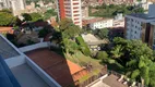 Foto 38 de Apartamento com 4 Quartos à venda, 170m² em Vila Paris, Belo Horizonte