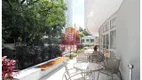 Foto 6 de Apartamento com 2 Quartos para alugar, 98m² em Alto Da Boa Vista, São Paulo