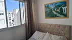 Foto 10 de Apartamento com 1 Quarto à venda, 39m² em Brás, São Paulo