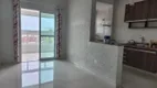 Foto 2 de Apartamento com 2 Quartos à venda, 64m² em Centro, Mongaguá