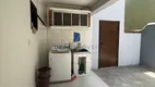 Foto 30 de Casa de Condomínio com 4 Quartos à venda, 245m² em Condominio Ibiti do Paco, Sorocaba
