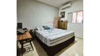 Foto 34 de Galpão/Depósito/Armazém à venda, 116m² em Residencial Monterey, São José do Rio Preto