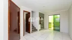 Foto 5 de Sobrado com 3 Quartos à venda, 150m² em Xaxim, Curitiba