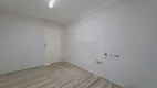 Foto 15 de Ponto Comercial com 4 Quartos à venda, 156m² em Piedade, Jaboatão dos Guararapes