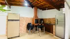 Foto 20 de Apartamento com 3 Quartos à venda, 95m² em Enseada, Guarujá